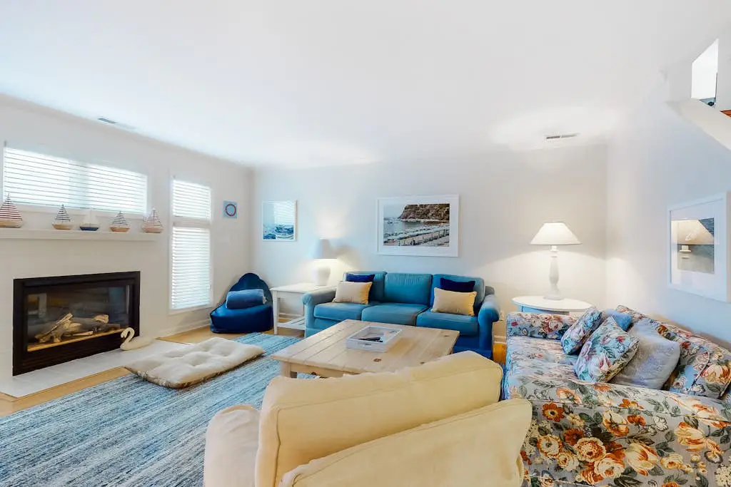 Sea Colony - 56218 Pine Branch Way