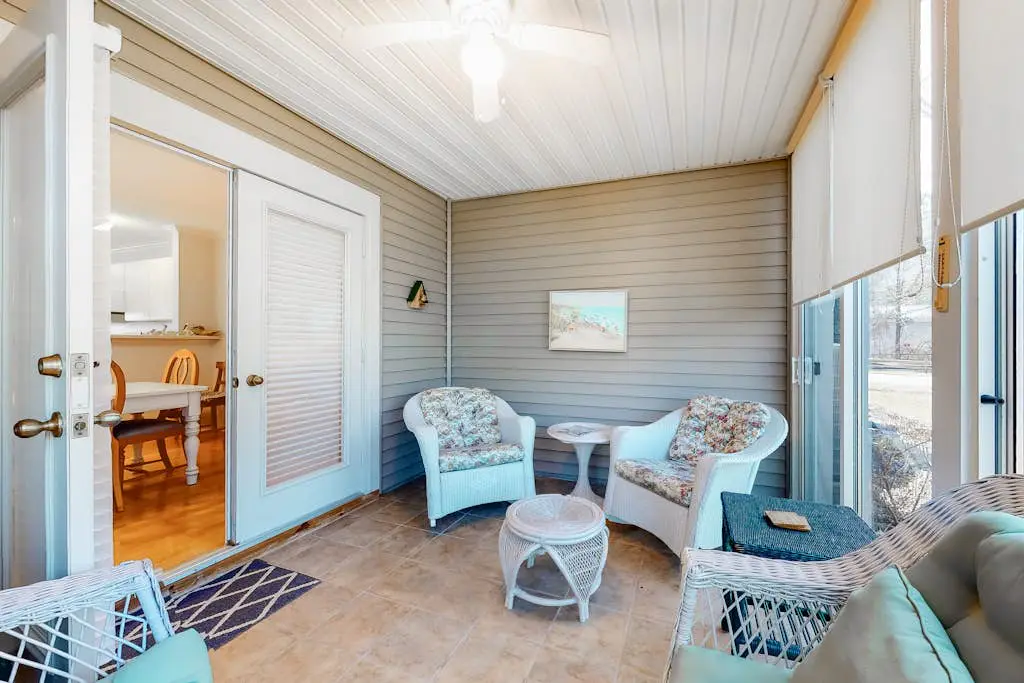 Sea Colony - 56218 Pine Branch Way