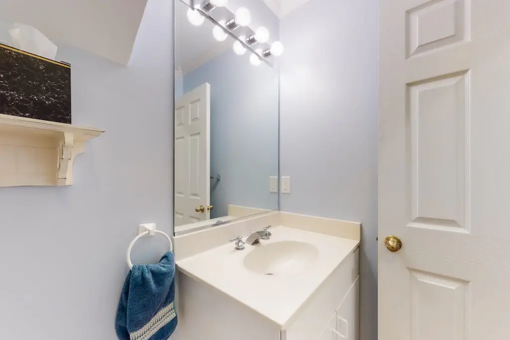 Sea Colony - 56218 Pine Branch Way