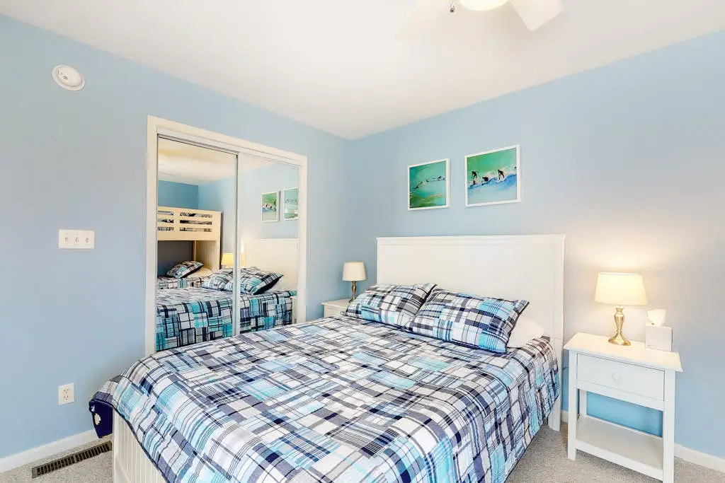 Sea Colony - 56218 Pine Branch Way