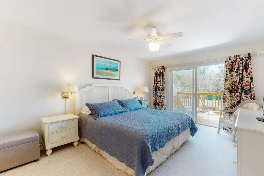 Sea Colony - 56218 Pine Branch Way