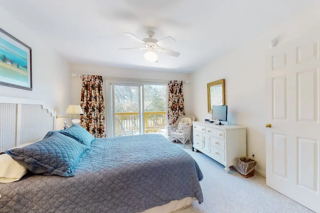 Sea Colony - 56218 Pine Branch Way