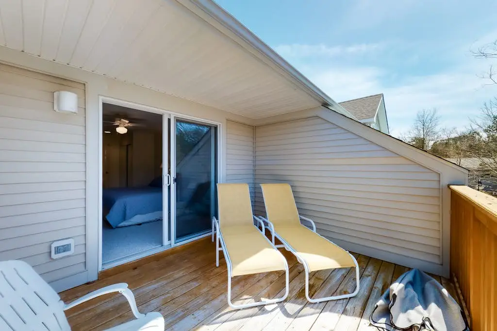 Sea Colony - 56218 Pine Branch Way