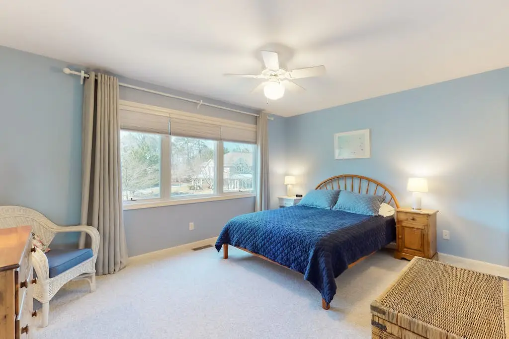 Sea Colony - 56218 Pine Branch Way