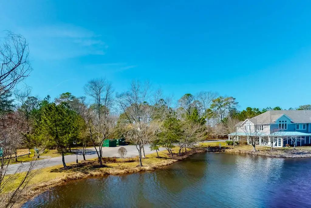 Sea Colony - 56218 Pine Branch Way