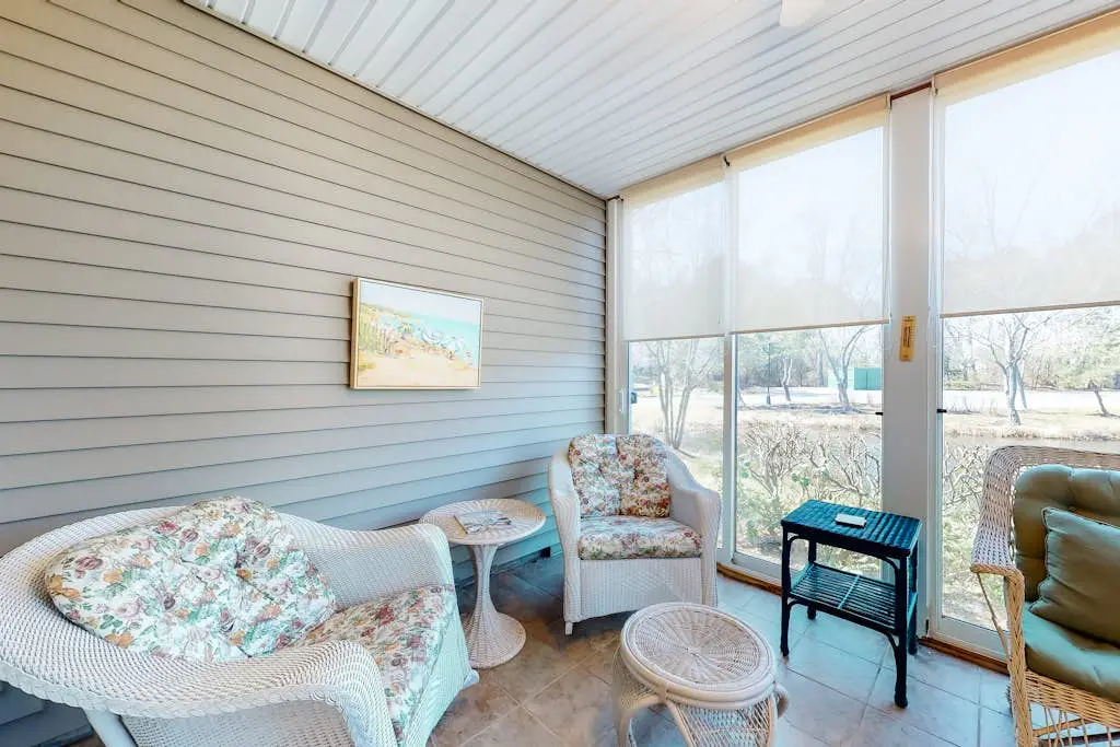 Sea Colony - 56218 Pine Branch Way