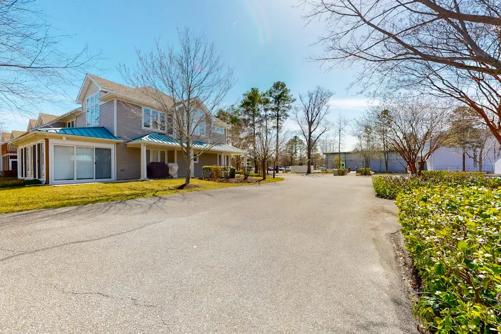 Sea Colony - 56218 Pine Branch Way