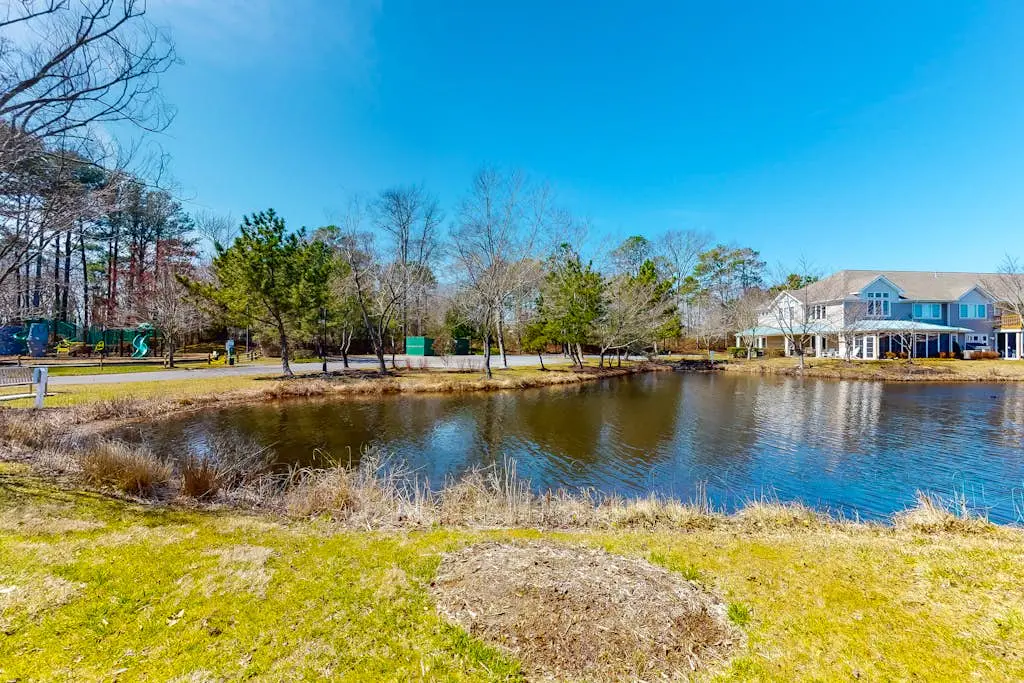Sea Colony - 56218 Pine Branch Way