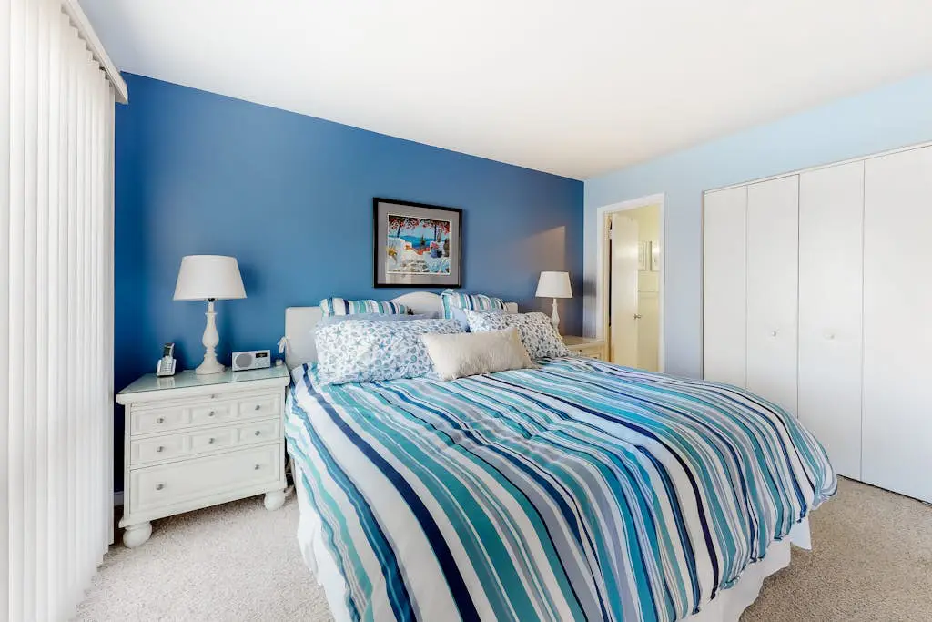Sea Colony - 6002F Brighton Trl
