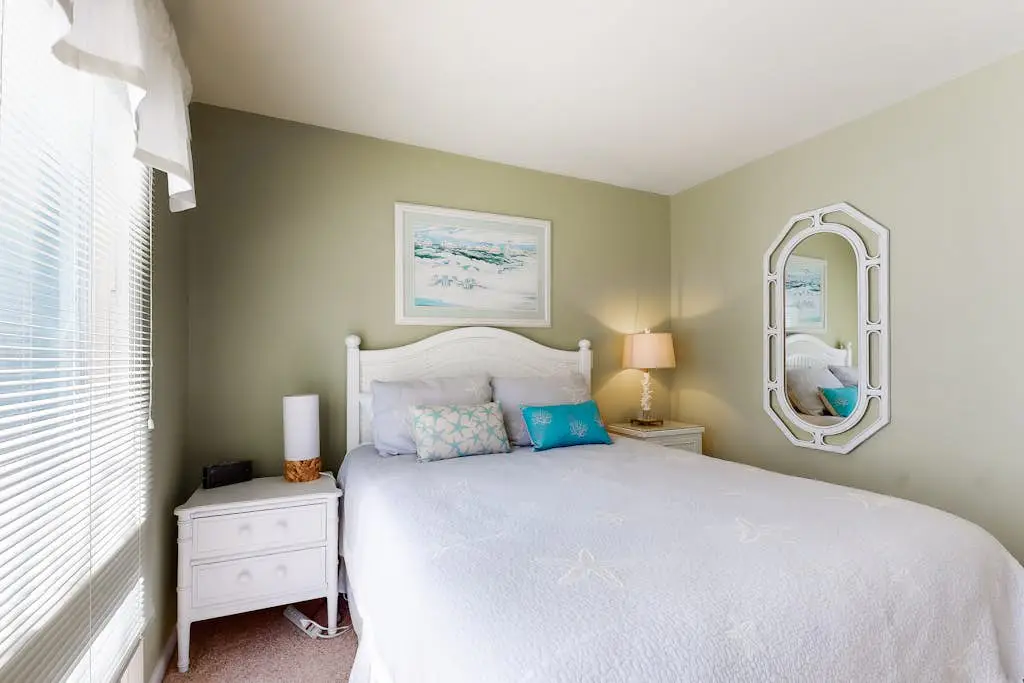 Sea Colony - 6002F Brighton Trl