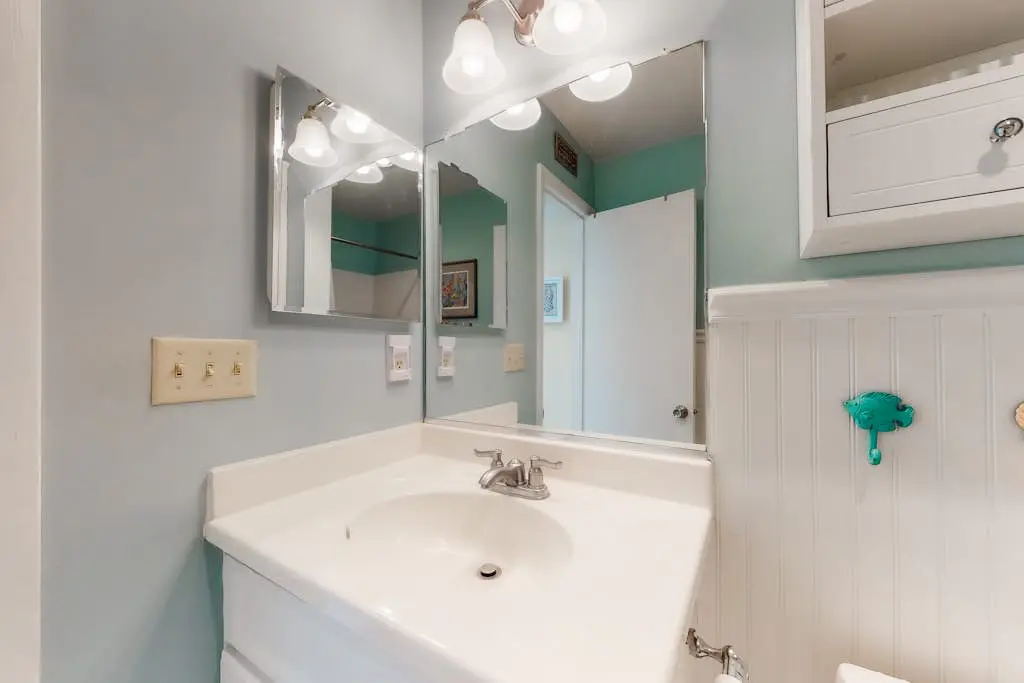 Sea Colony - 6002F Brighton Trl