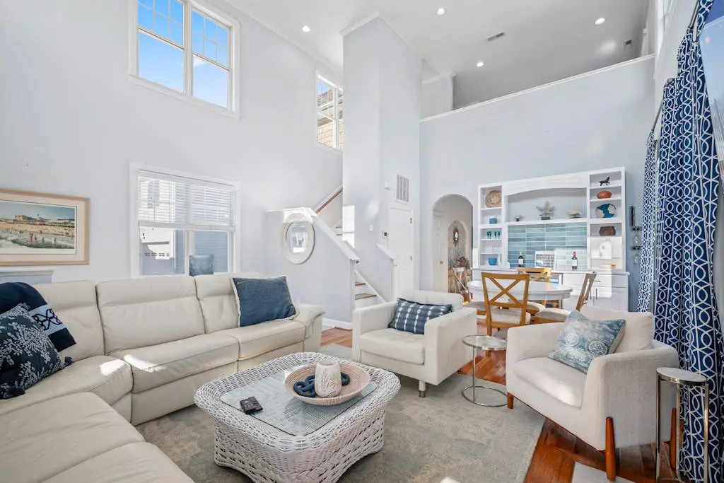 Bayside Resort - 36452 Wild Rose Cir