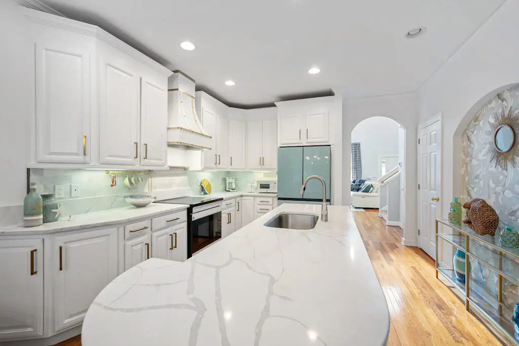 Bayside Resort - 36452 Wild Rose Cir