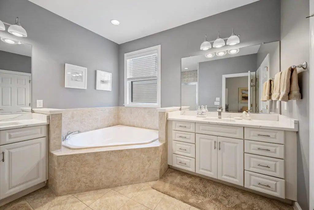 Bayside Resort - 36452 Wild Rose Cir