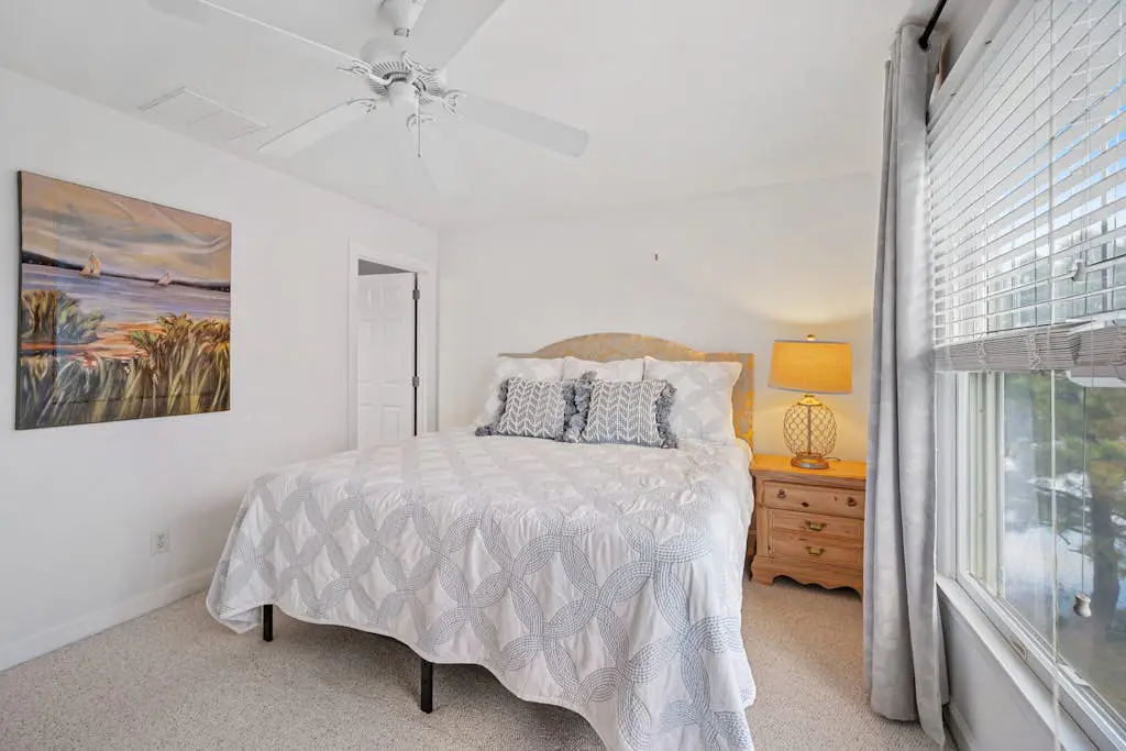 Bayside Resort - 36452 Wild Rose Cir