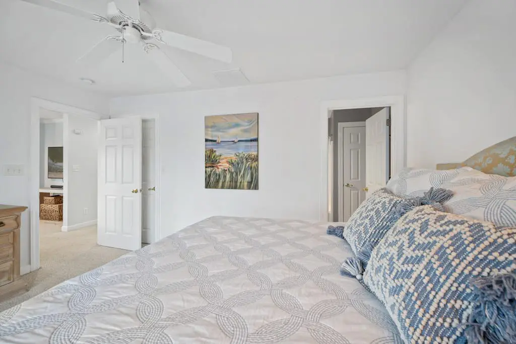 Bayside Resort - 36452 Wild Rose Cir