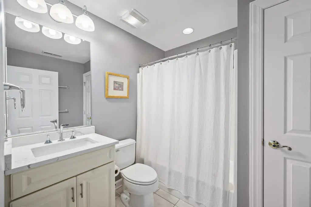Bayside Resort - 36452 Wild Rose Cir