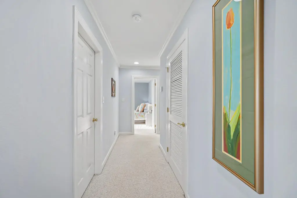 Bayside Resort - 36452 Wild Rose Cir