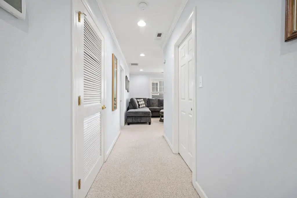 Bayside Resort - 36452 Wild Rose Cir
