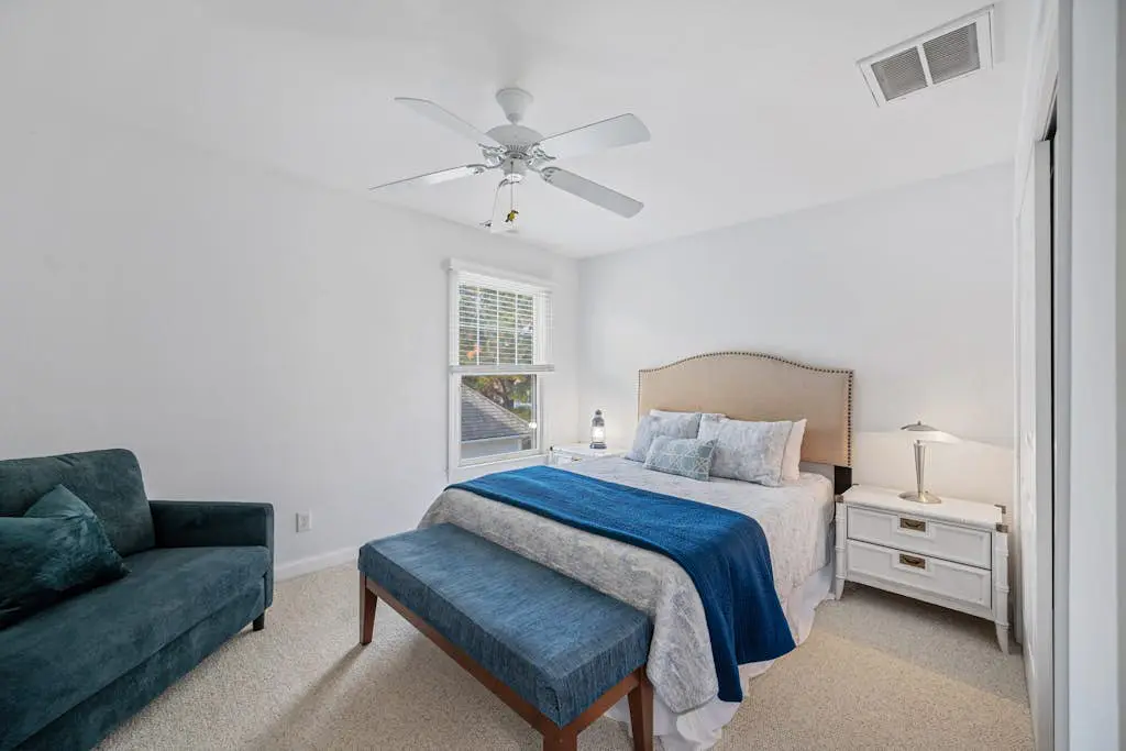 Bayside Resort - 36452 Wild Rose Cir