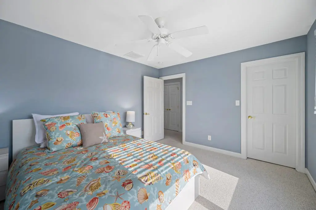 Bayside Resort - 36452 Wild Rose Cir