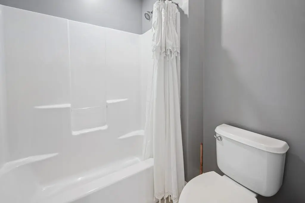 Bayside Resort - 36452 Wild Rose Cir