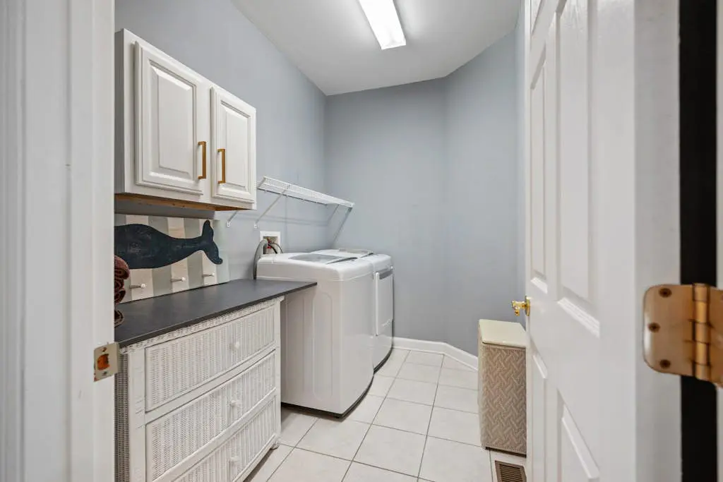 Bayside Resort - 36452 Wild Rose Cir