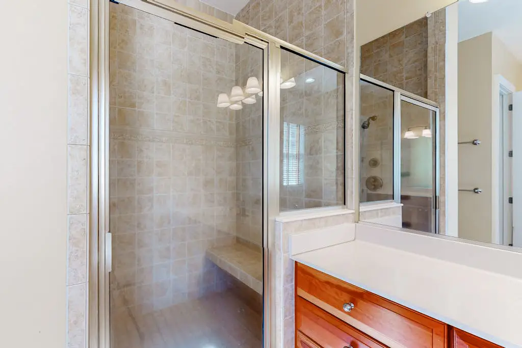 Bayside Resort - 36486 Wild Rose Cir