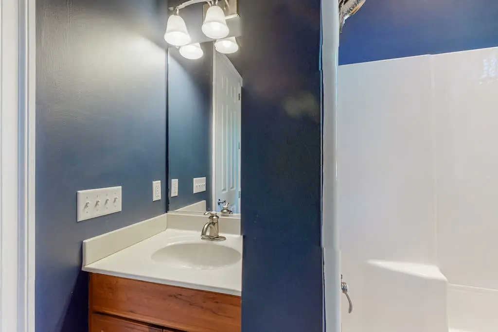 Bayside Resort - 36486 Wild Rose Cir