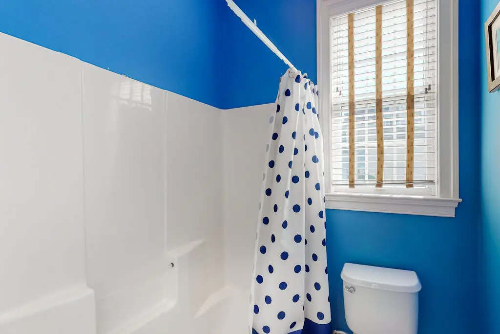 Bayside Resort - 36486 Wild Rose Cir
