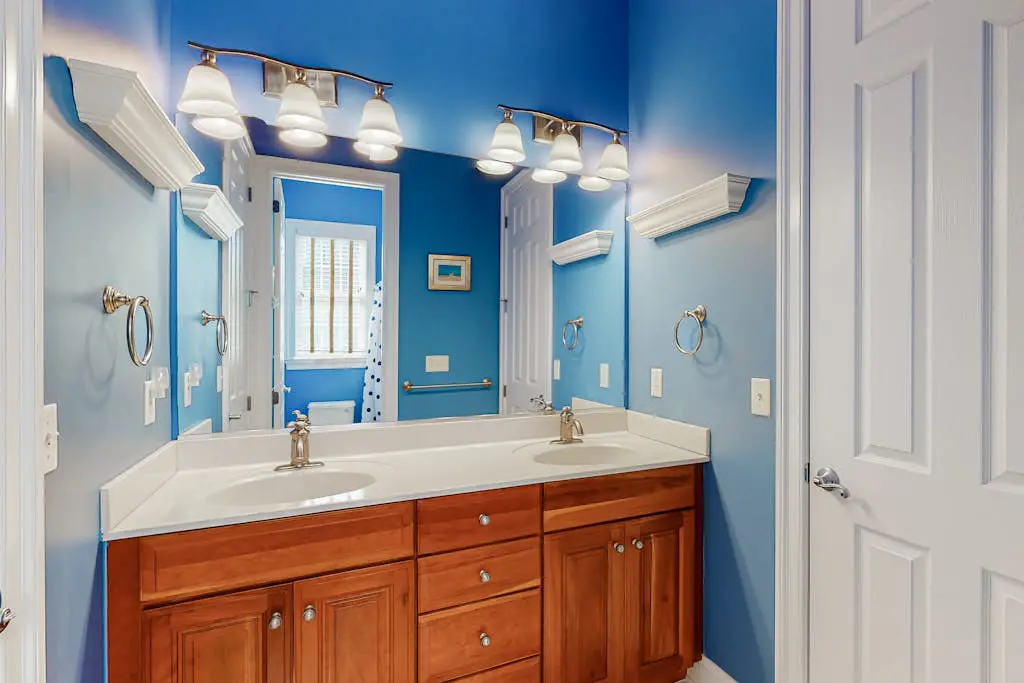 Bayside Resort - 36486 Wild Rose Cir