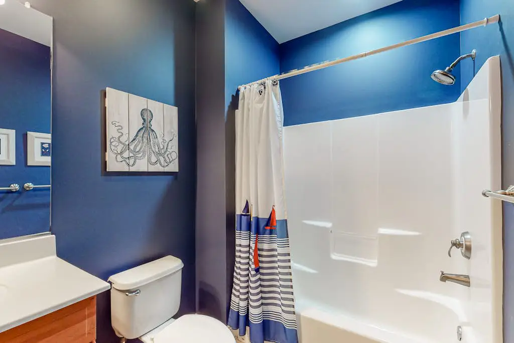 Bayside Resort - 36486 Wild Rose Cir