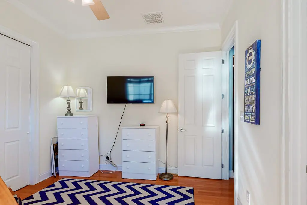 Bayside Resort - 36486 Wild Rose Cir
