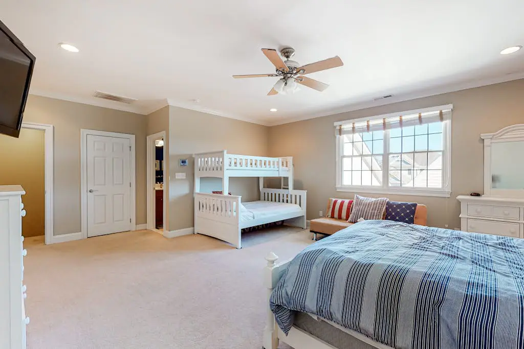 Bayside Resort - 36486 Wild Rose Cir