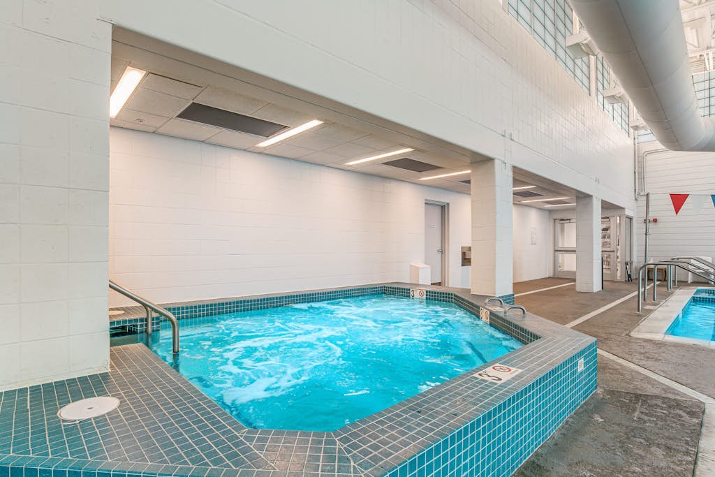 Sea Colony - 901S Edgewater House Rd | 2 Bed Bethany Beach, DE
