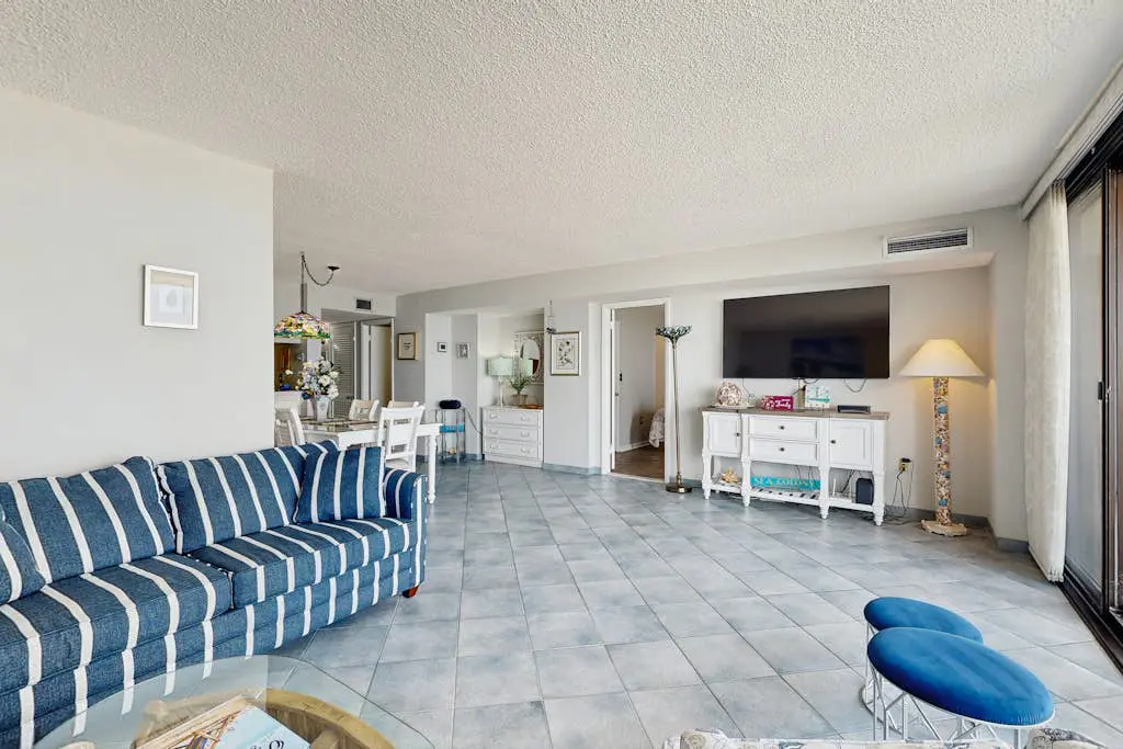 Sea Colony - 904N Edgewater House Rd