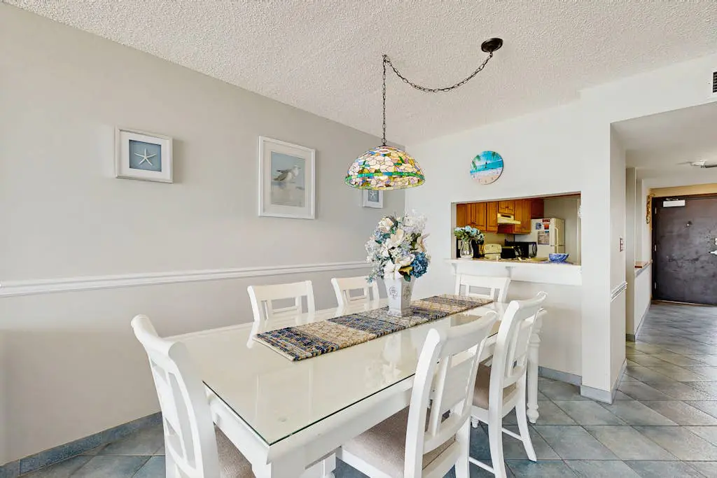Sea Colony - 904N Edgewater House Rd