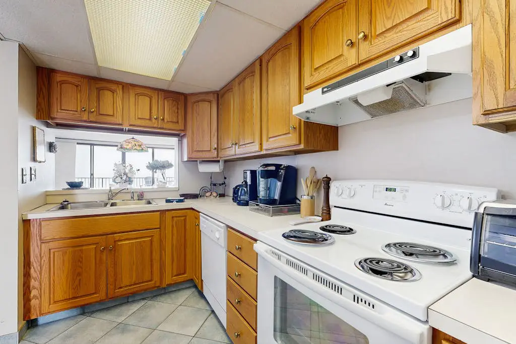 Sea Colony - 904N Edgewater House Rd