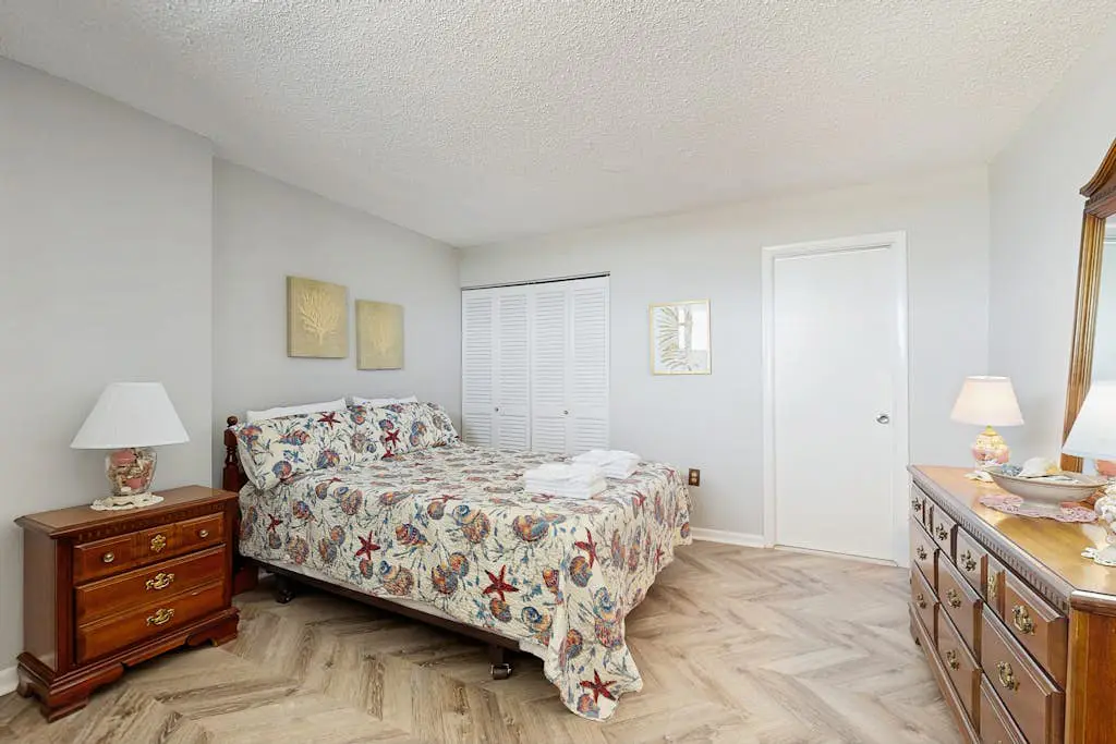 Sea Colony - 904N Edgewater House Rd