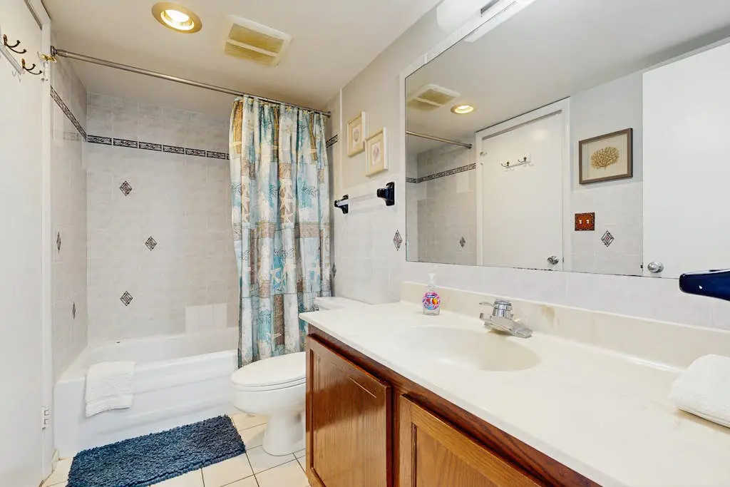 Sea Colony - 904N Edgewater House Rd