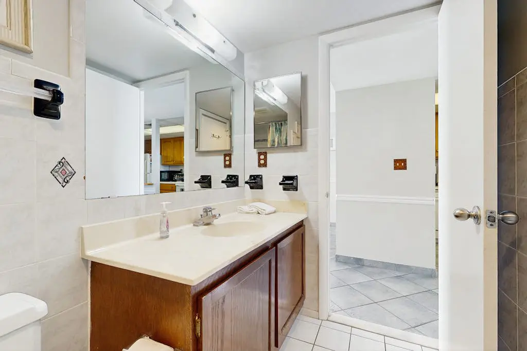 Sea Colony - 904N Edgewater House Rd