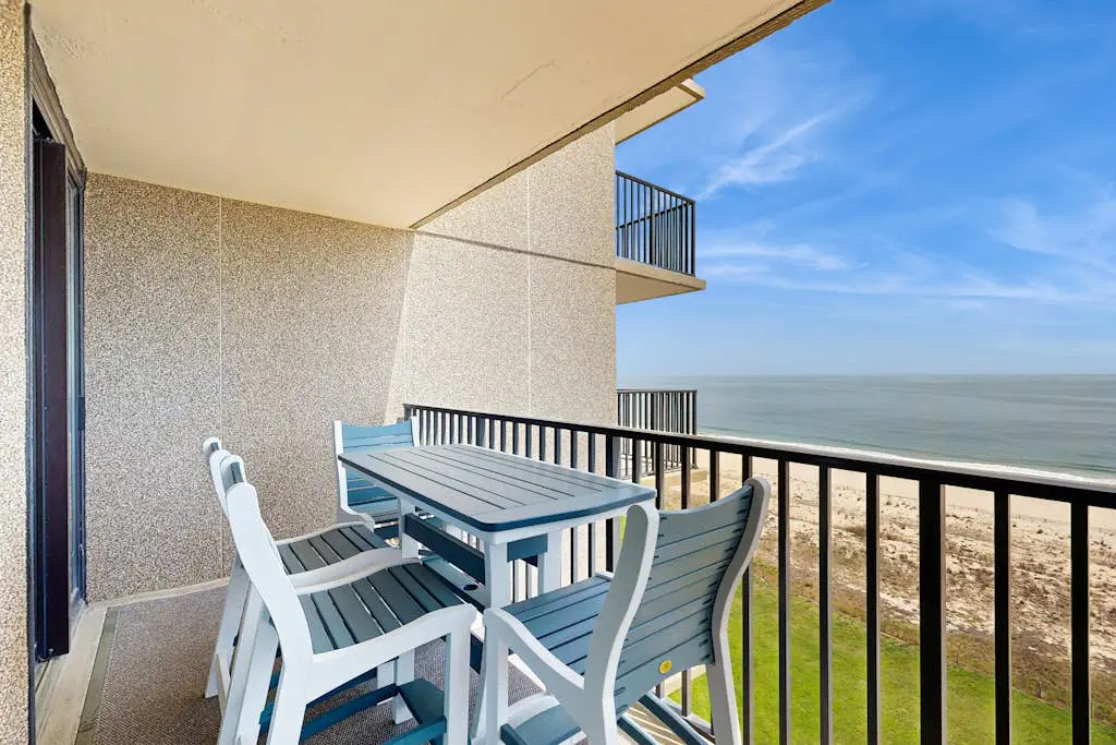 Sea Colony - 904N Edgewater House Rd