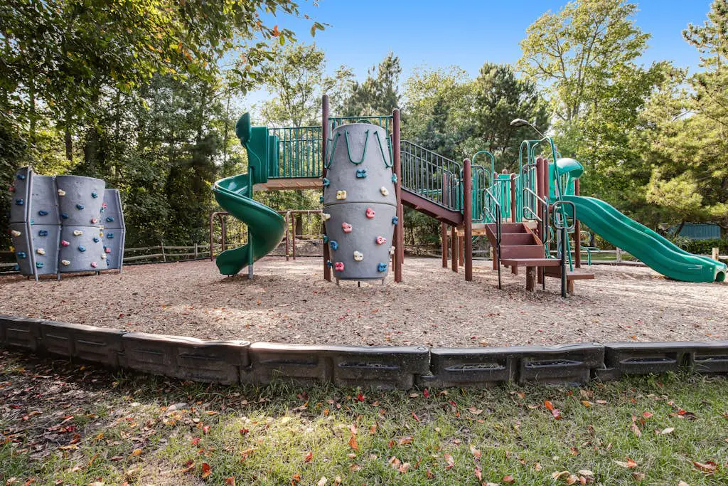Sea Colony - 904N Edgewater House Rd