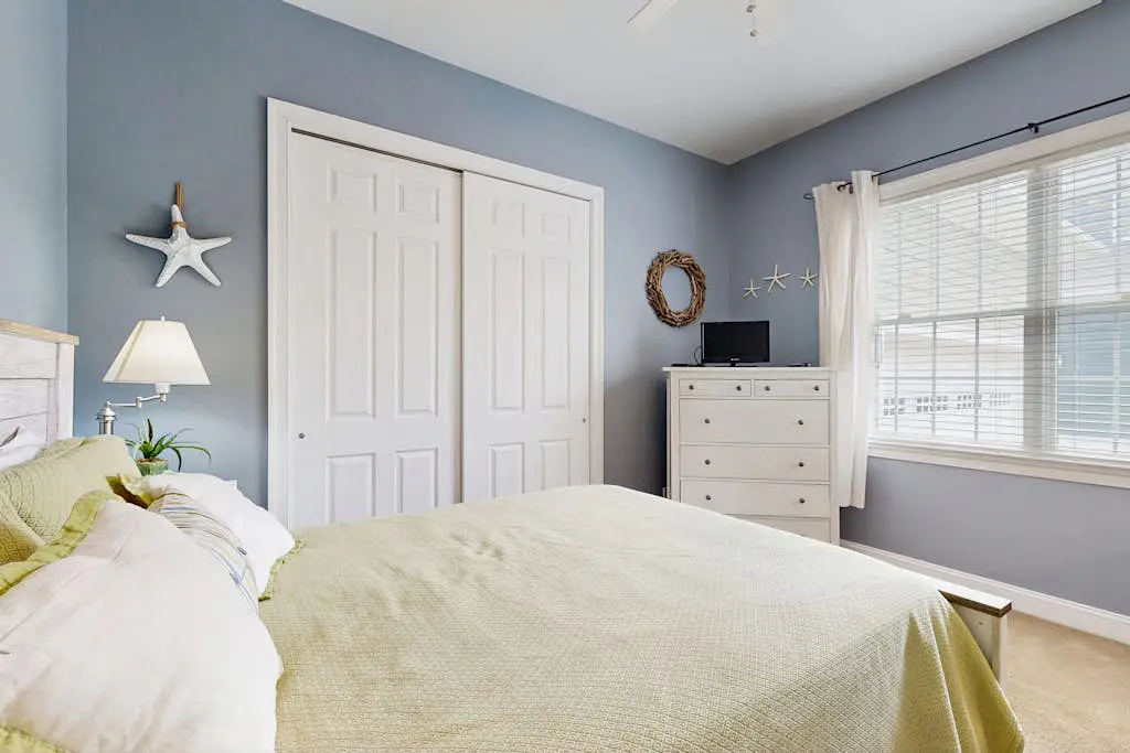 Bayside Resort - 31538 Winterberry Pkwy