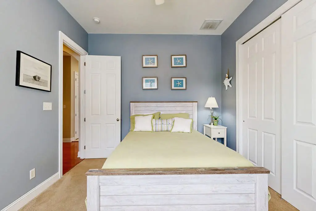 Bayside Resort - 31538 Winterberry Pkwy