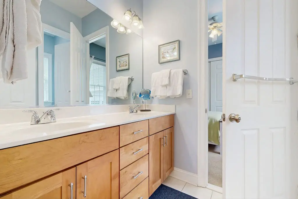 Bayside Resort - 31538 Winterberry Pkwy