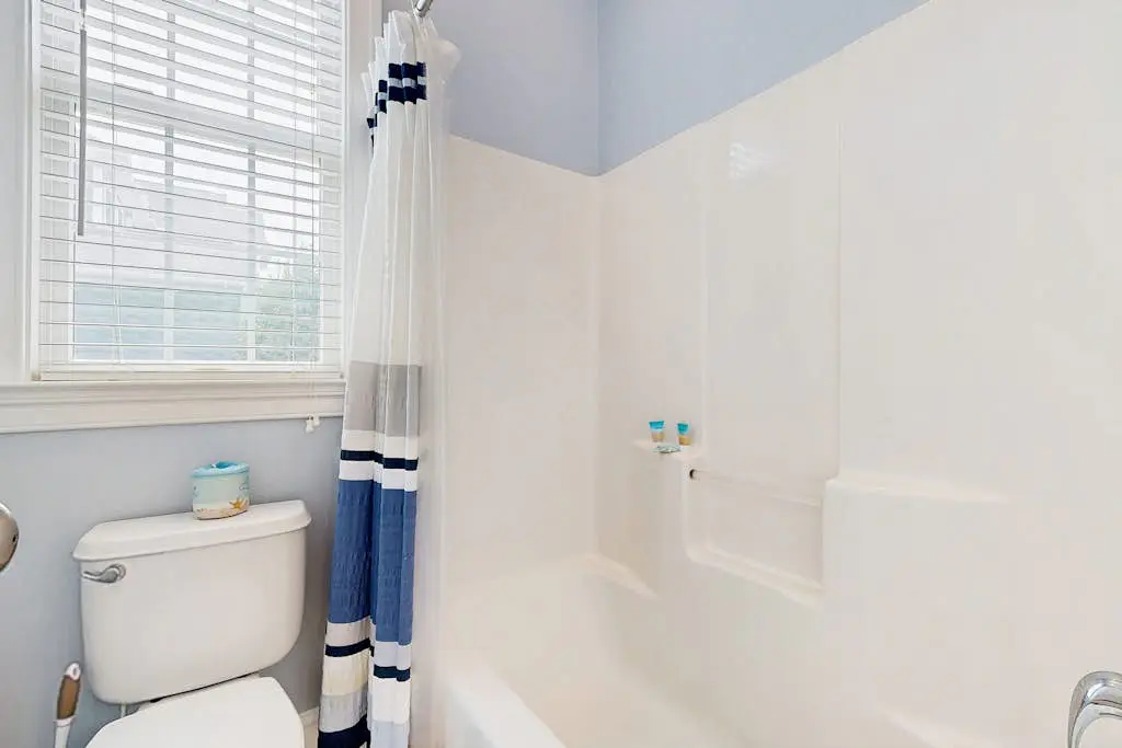 Bayside Resort - 31538 Winterberry Pkwy