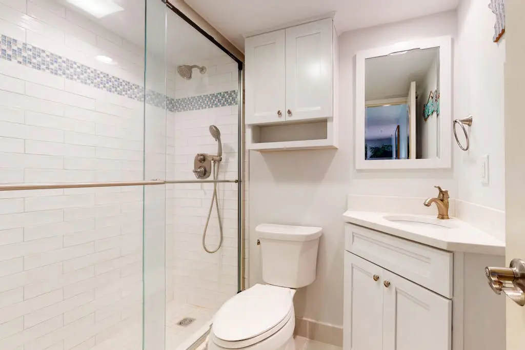 Sea Colony - 107 Brandywine House Rd