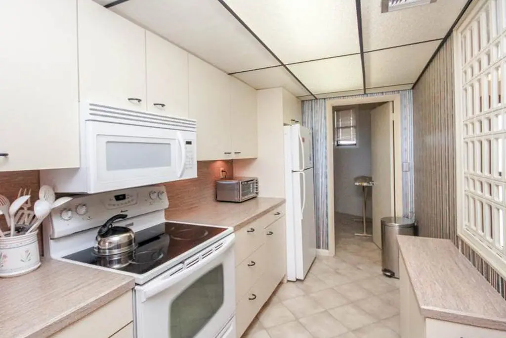 Sea Colony - 303N Edgewater House Rd