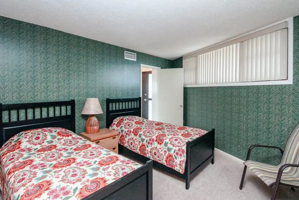 Sea Colony - 303N Edgewater House Rd